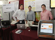 CIITI 2012